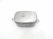 BRAND NEW BSA BANTAM D1 D3