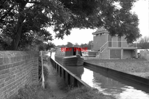 Photo 1977 warwickshire - photo,