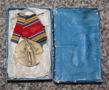 WORLD WAR 2 1946 CONTRACT US