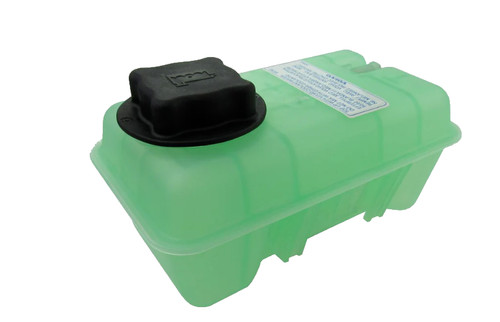 Volvo penta expansion tank - expansion,