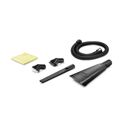 Karcher wd2 wd3 wd4 - wd2,