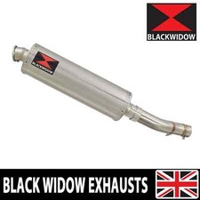 CB500F CBR500R NX500 CB500