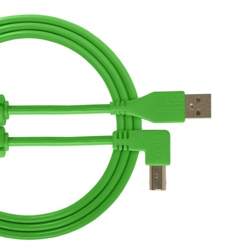 Udg ultimate audio cable - ultimate,