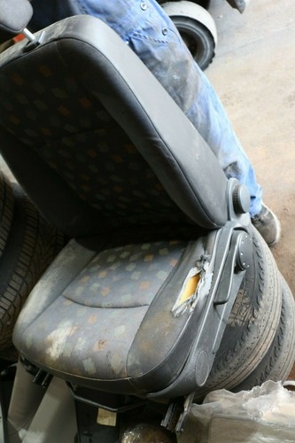 Original mercedes viano - original,