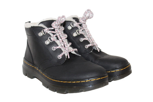 Martens womens boots 8 - womens, sz