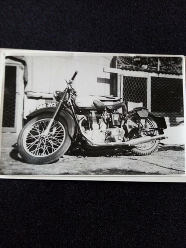 A2w vintage photograph old - vintage,