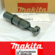 Genuine Makita 322701-3 Die