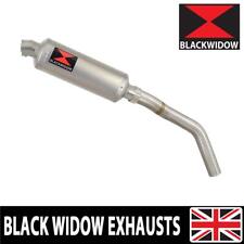 Triumph Tiger 800  2010-2020