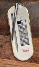 Set Fancy  set hadson Ball