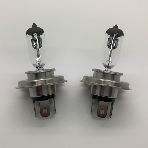 475 halogen headlamp - 475,