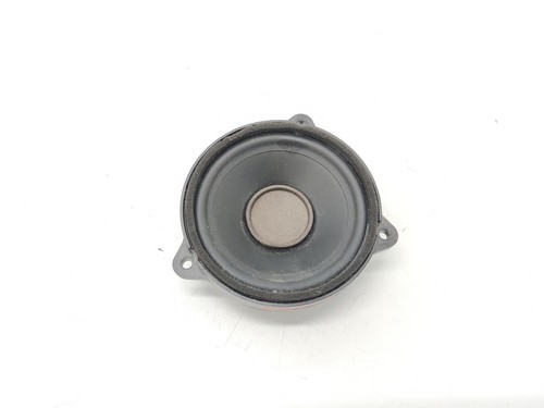 Loudspeaker for land - land, rover