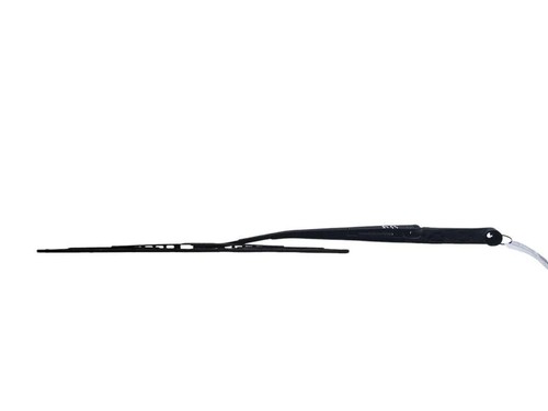 Mazda sedan windscreen - mazda,