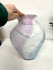 Large Heavy Caithness Style