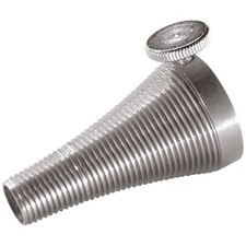 Testo Adapter for Testo 308, 320, 330-2, 330 i, 380 0554 9010