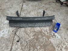 MERCEDES SPRINTER 906 2006-2018 REAR BUMPER STEP PDC PARKING SENSOR A9068805200