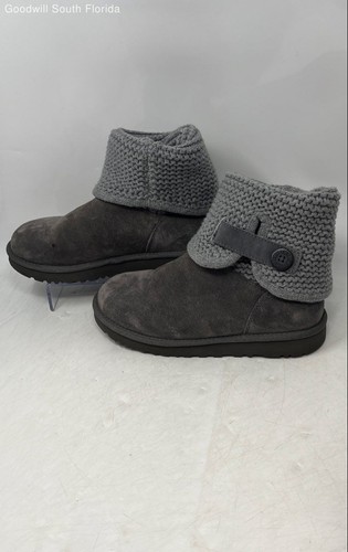 Ugg womens shaina 1012534 - ugg,