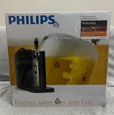 Phillips Perfect Draft Home