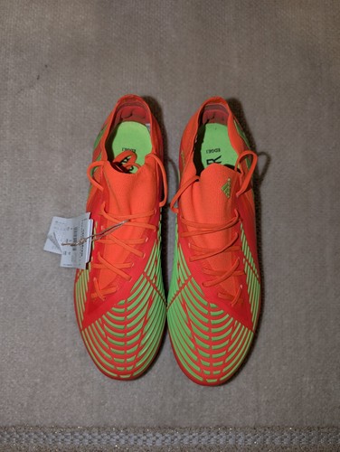 Adidas predator edge sg - predator, edge.