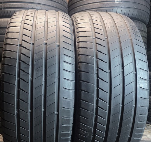 275 xl - 2x,