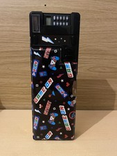 Game On - Pencil Case With