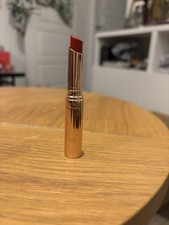 Ted Baker Red Lipstick KMI