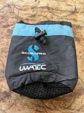 SCUBAPRO UWATEC  Dive Computer