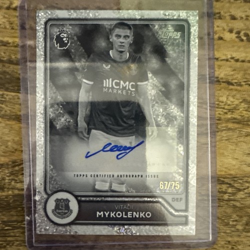 Topps flagship 2026 - flagship, 2026/27