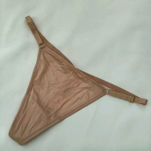 Victoria secret very - very, sexy
