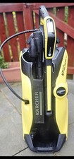 Karcher K7 Premium Power Corded Pressure Washer 2.8kW