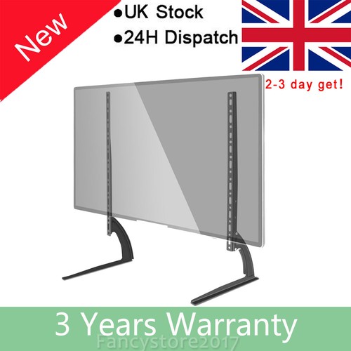 Universal adjustable stand - tv,