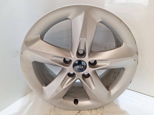 Ford focus zetec tdci mk2 - tdci,