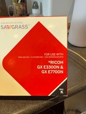 SAWGRASS SUBLIMATION INK