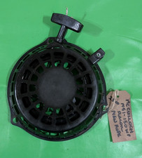 McCulloch M51-150WP Recoil Starter with New Rope Lawnmower Parts Spares