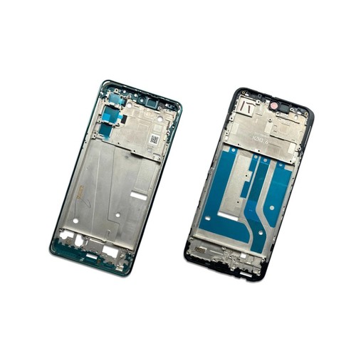Lcd middle frame housing case - lcd,