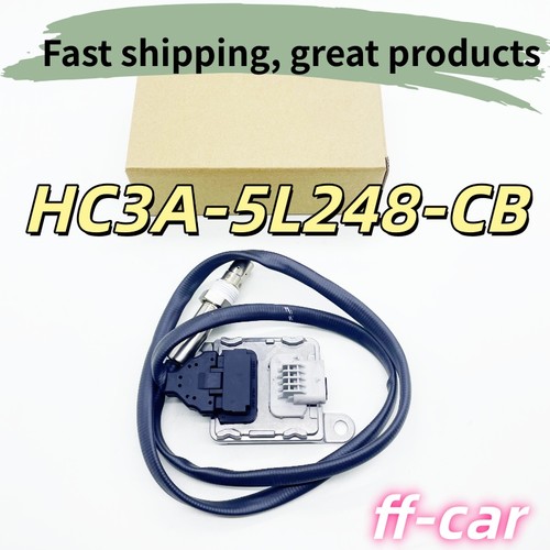 Hc3a 5l248 nitrogen - hc3a-5l248-cb,