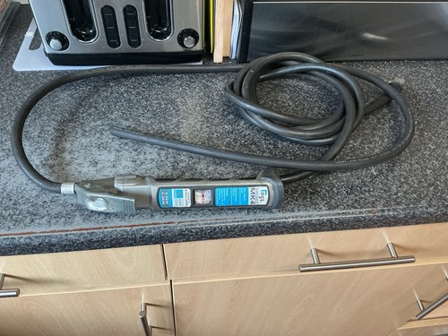 Pcl airforce mk4 - pcl, inflator