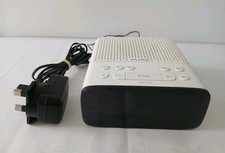 PURE SIESTA S2 RISE CLOCK