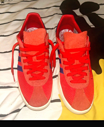 Adidas trimm trab men - adidas,