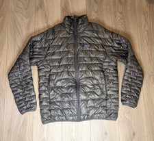 Men’s Patagonia Micro Puff®