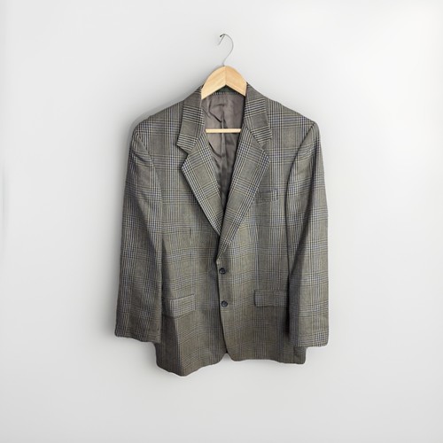 Burton blazer men 40l - blazer,