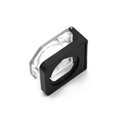 Push button cover guard - button,