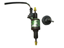 FUEL PUMP WEBASTO 24V