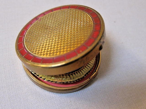 Vtg helena rubinstein - 💄,
