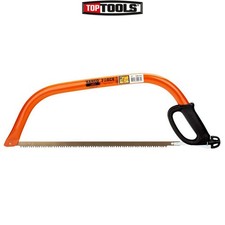 Bahco 10-24-23 BAH102423 Heavy