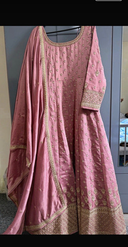 Women pink heavy - pink,