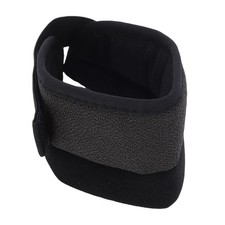 °Hockey Neck Guard