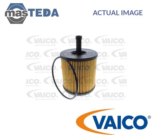 V10 1610 engine - engine, oil