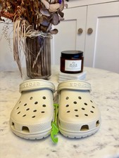 Crocs Classic Sandal Clogs