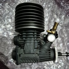 HPI Savage X 4.6. Trophy 4.6