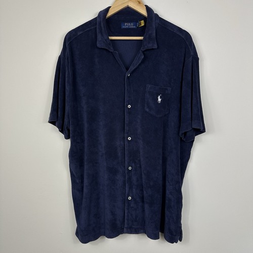 Polo ralph lauren shirt - ralph,